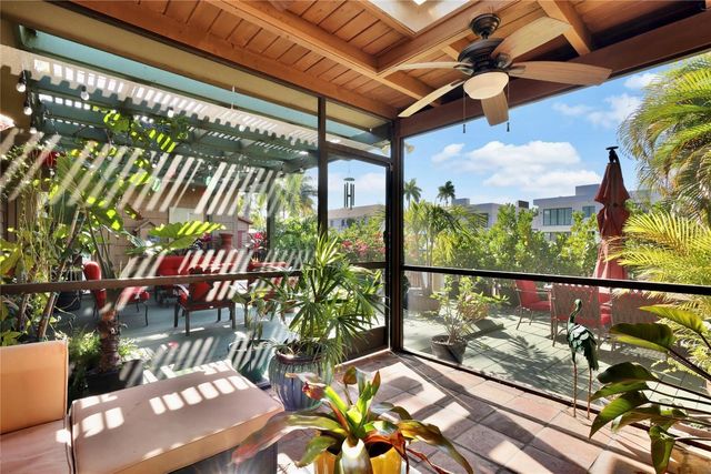 4631 SW 30th Way, Fort Lauderdale, FL 33312