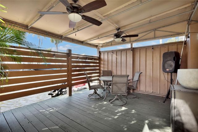 4631 SW 30th Way, Fort Lauderdale, FL 33312