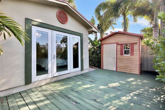 4631 SW 30th Way, Fort Lauderdale, FL 33312