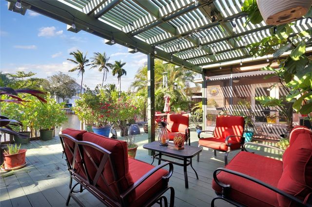 4631 SW 30th Way, Fort Lauderdale, FL 33312