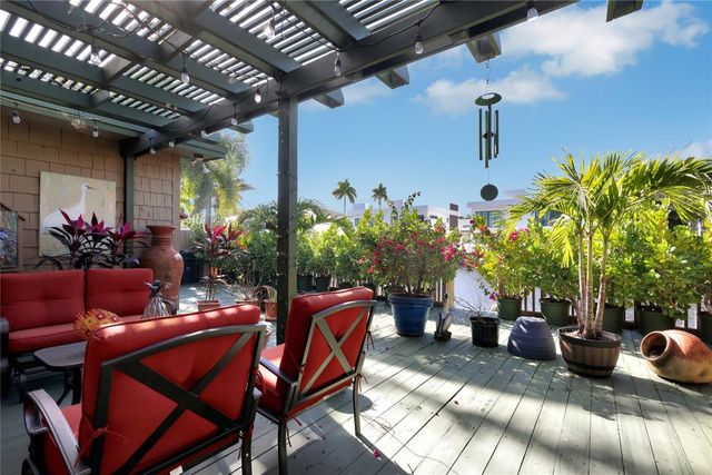 4631 SW 30th Way, Fort Lauderdale, FL 33312