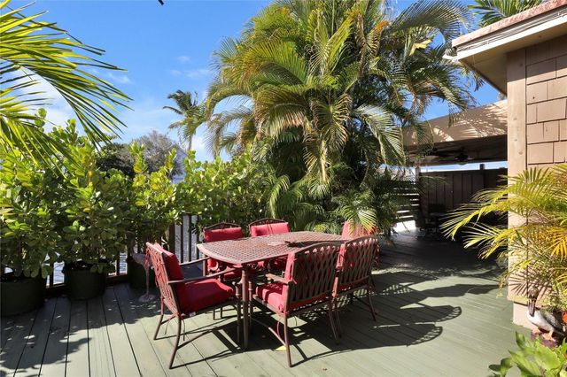 4631 SW 30th Way, Fort Lauderdale, FL 33312