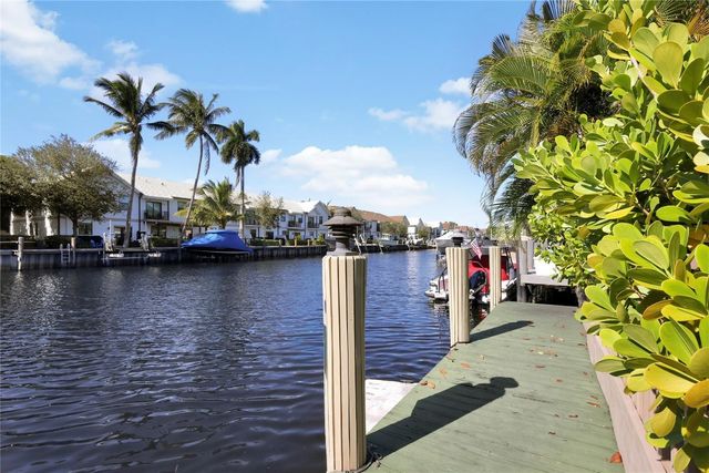 4631 SW 30th Way, Fort Lauderdale, FL 33312