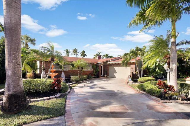 4631 SW 30th Way, Fort Lauderdale, FL 33312