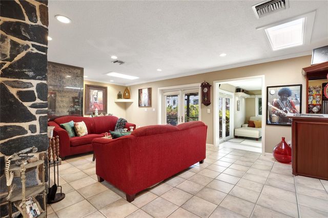 4631 SW 30th Way, Fort Lauderdale, FL 33312