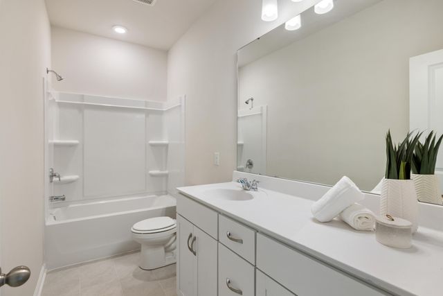 77 Birdie Way, Goose Creek, SC 29445
