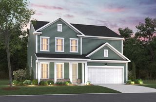 77 Birdie Way, Goose Creek, SC 29445