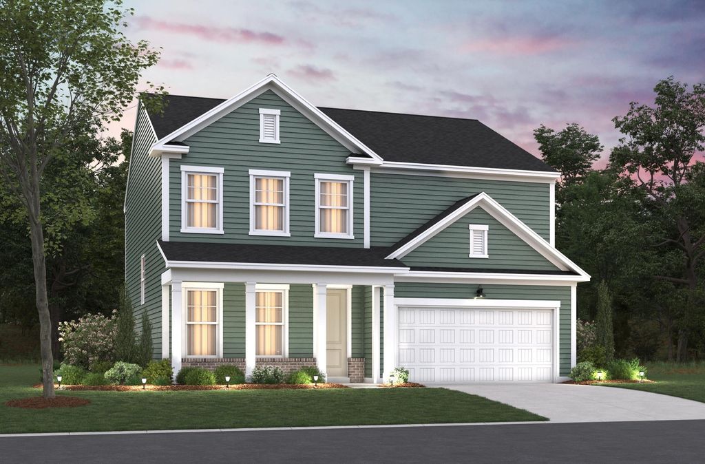 77 Birdie Way, Goose Creek, SC 29445