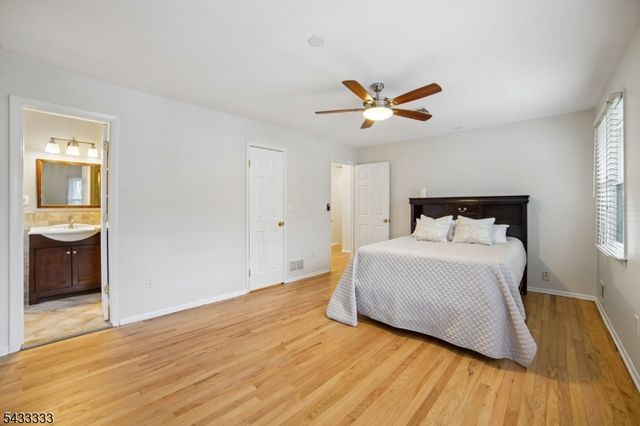 3 Carol Ct, Cranford Twp., NJ 07016