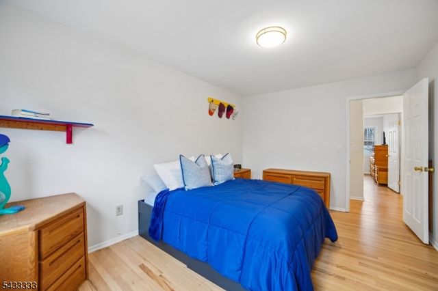 3 Carol Ct, Cranford Twp., NJ 07016