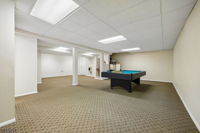 3 Carol Ct, Cranford Twp., NJ 07016