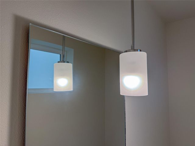 879 Rachel Street F, Houston, TX 77091