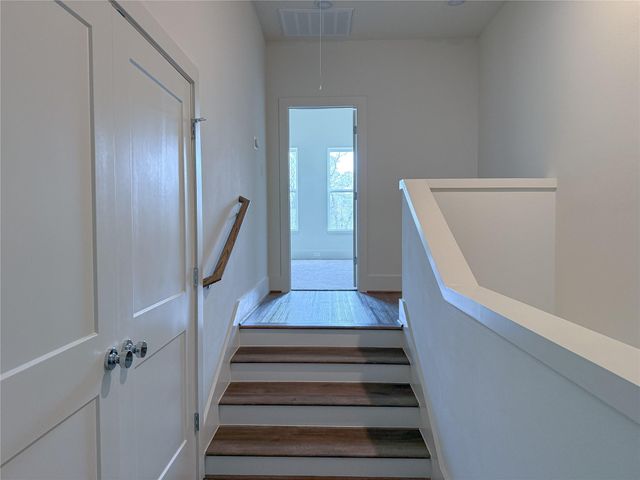 879 Rachel Street F, Houston, TX 77091