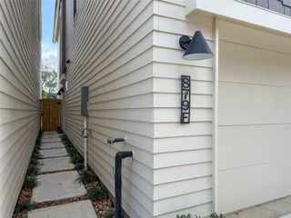 879 Rachel Street F, Houston, TX 77091