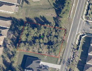 402 FORT FLORIDA ROAD, Debary, FL 32713