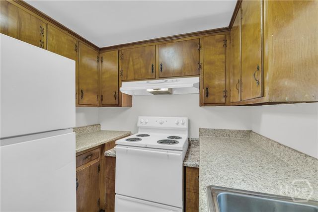 205 Northcrest Drive, Athens, GA 30601