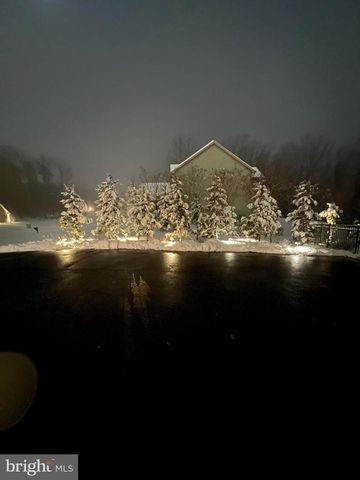 20 GENEVIEVE CT, Fredericksburg, VA 22406