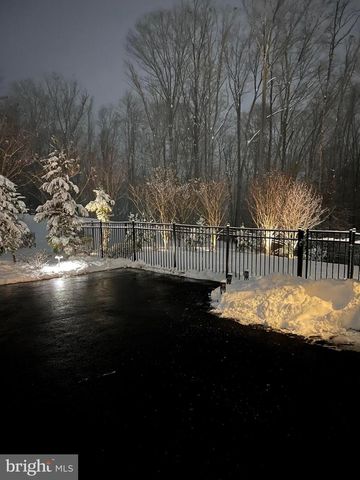 20 GENEVIEVE CT, Fredericksburg, VA 22406