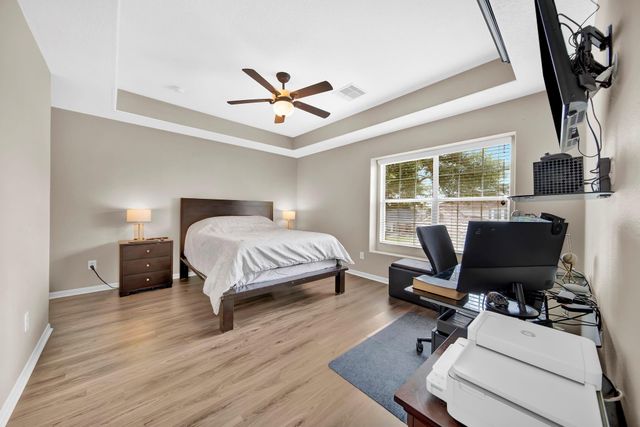2307 Village Leaf Drive, Spring, TX 77386