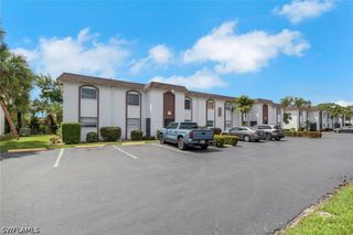 2828 Jackson ST C5, Fort Myers, FL 33901