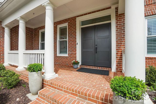 8300 Woodmont Drive 64, Marvin, NC 28173