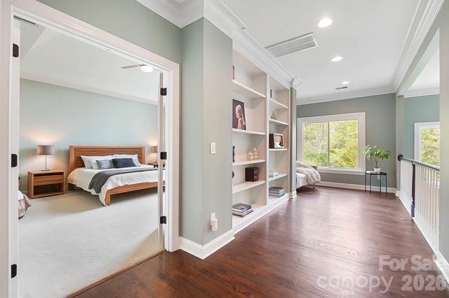8300 Woodmont Drive 64, Marvin, NC 28173