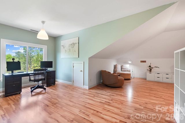 8300 Woodmont Drive 64, Marvin, NC 28173