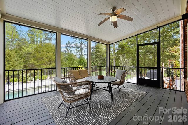 8300 Woodmont Drive 64, Marvin, NC 28173