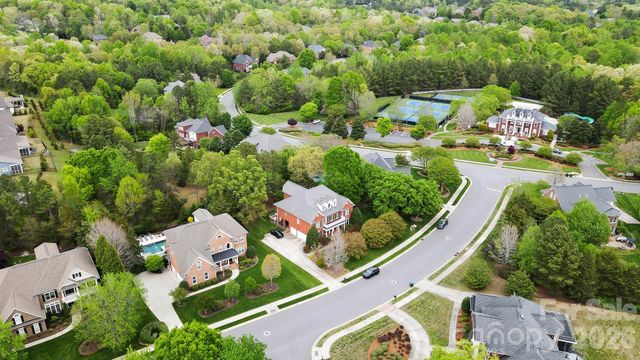 8300 Woodmont Drive 64, Marvin, NC 28173