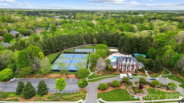 8300 Woodmont Drive 64, Marvin, NC 28173