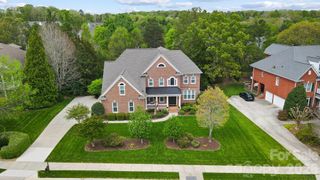 8300 Woodmont Drive 64, Marvin, NC 28173