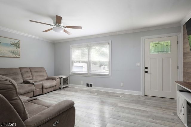 481 Albermarle St, Rahway City, NJ 07065