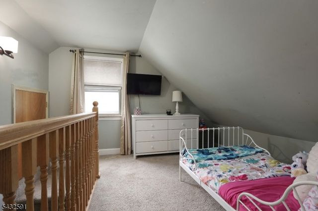 481 Albermarle St, Rahway City, NJ 07065