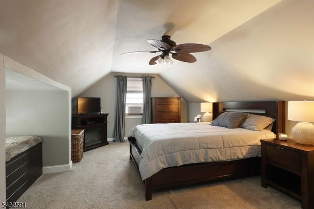 481 Albermarle St, Rahway City, NJ 07065