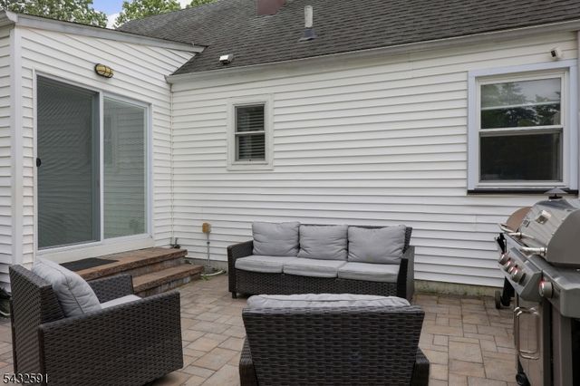 481 Albermarle St, Rahway City, NJ 07065