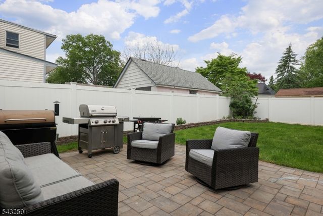 481 Albermarle St, Rahway City, NJ 07065