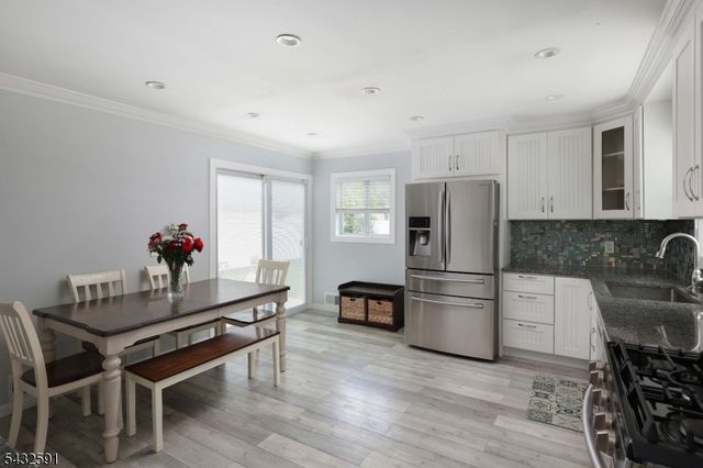 481 Albermarle St, Rahway City, NJ 07065
