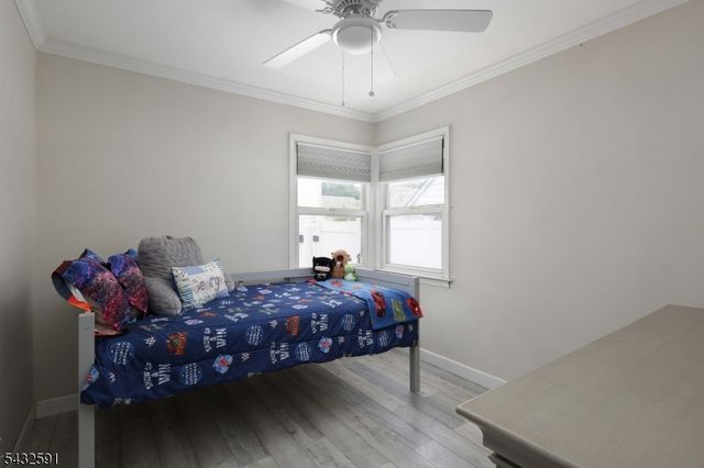 481 Albermarle St, Rahway City, NJ 07065