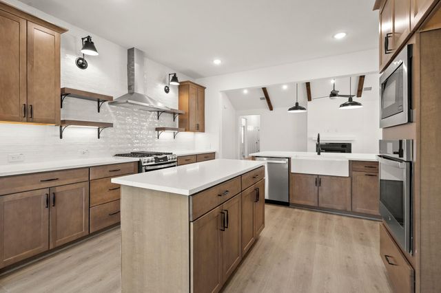 6220 Pelican Ridge Way, League City, TX 77573