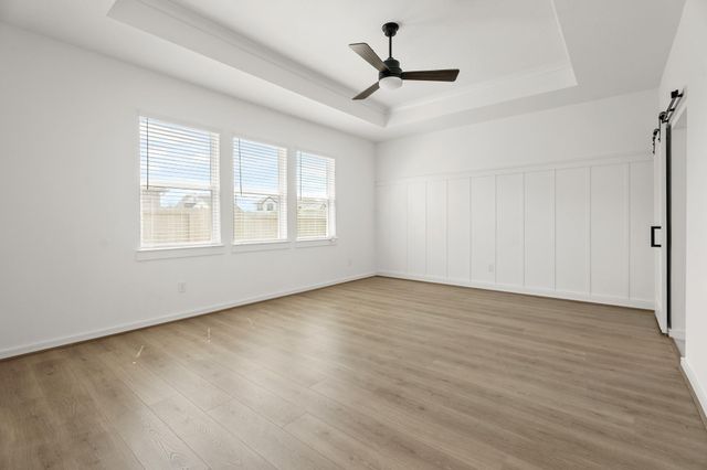 6220 Pelican Ridge Way, League City, TX 77573