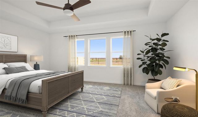 6220 Pelican Ridge Way, League City, TX 77573