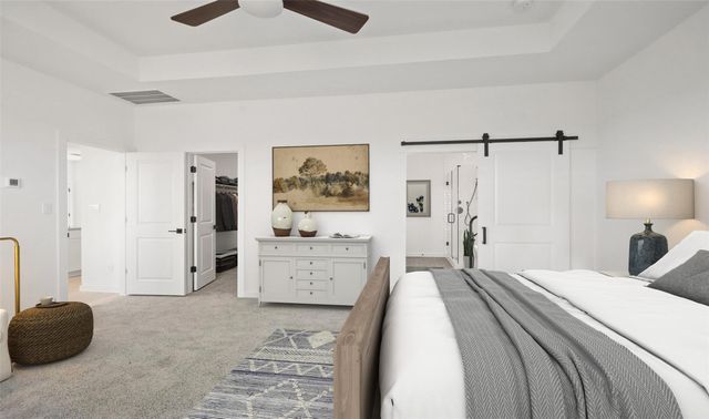 6220 Pelican Ridge Way, League City, TX 77573