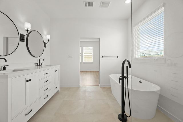 6220 Pelican Ridge Way, League City, TX 77573