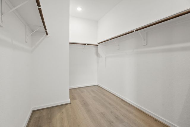 6220 Pelican Ridge Way, League City, TX 77573