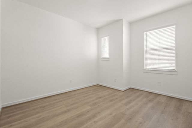 6220 Pelican Ridge Way, League City, TX 77573