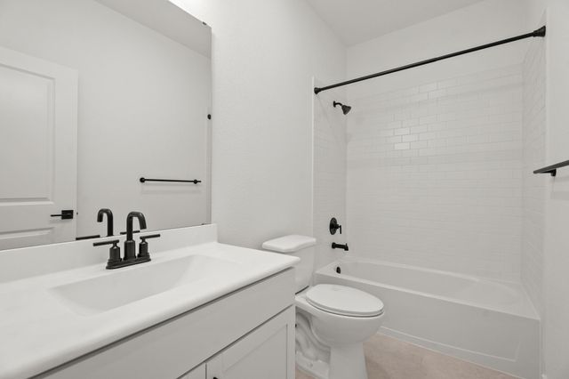 6220 Pelican Ridge Way, League City, TX 77573