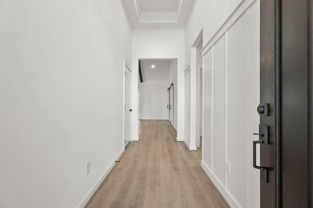 6220 Pelican Ridge Way, League City, TX 77573