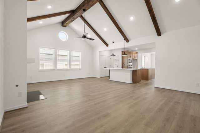 6220 Pelican Ridge Way, League City, TX 77573