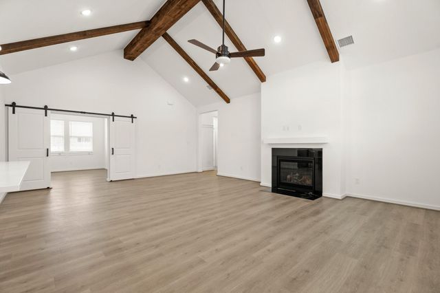 6220 Pelican Ridge Way, League City, TX 77573