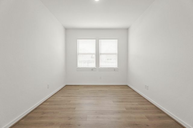 6220 Pelican Ridge Way, League City, TX 77573